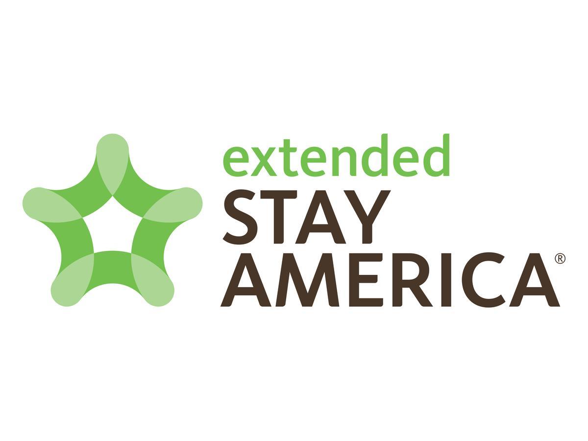 Extended Stay America Suites - Birmingham - Perimeter Park South Exteriör bild